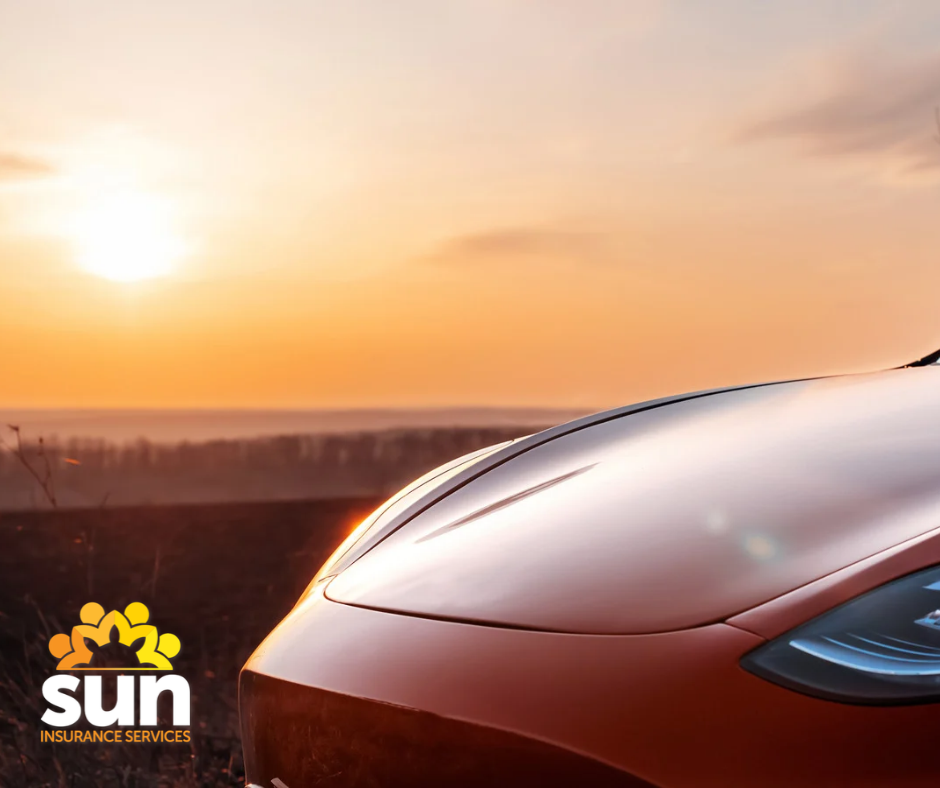 Turo Car Insurance Florida | Sun Insurance Services
