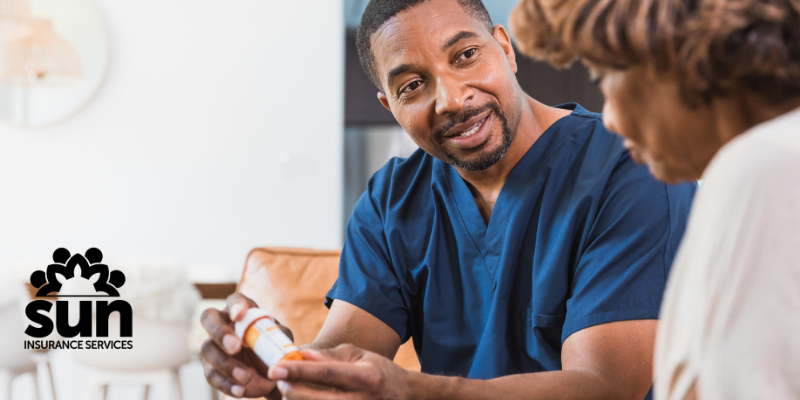 Florida Home Health Agency Insurance Florida home health agency insurance requirements
