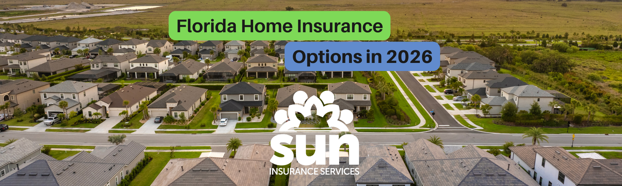 Florida Home Insurance Coverage Options: What You Need to Know