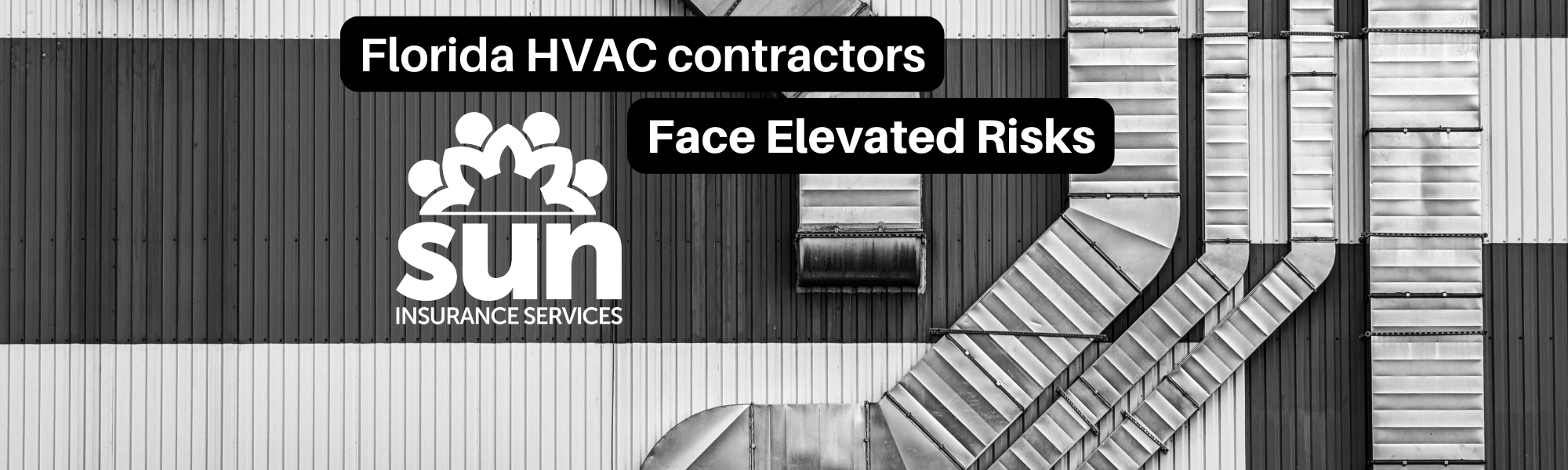 Workers Comp HVAC Florida: What Every HVAC Contractor Needs to Know