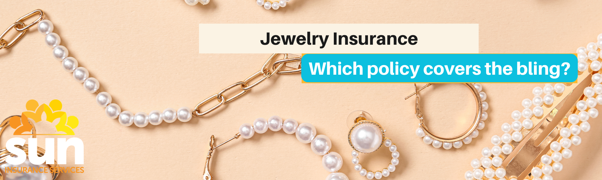 Guide to insuring your jewelry in Florida