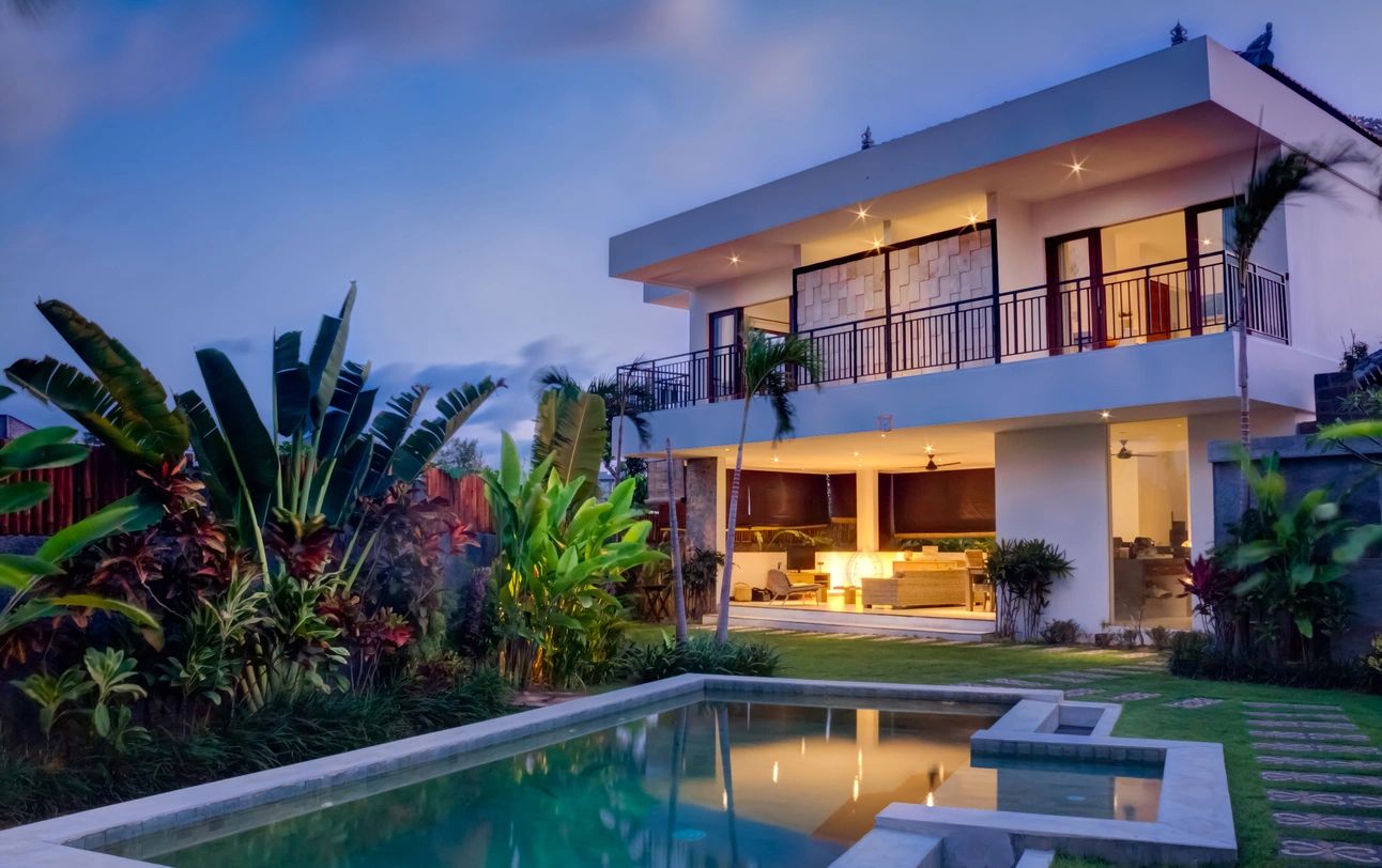 Florida insurance agency in Orlando for home auto flood umbrella and business insurance