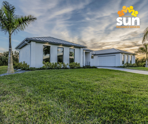 Who Can Drive My Car in Florida? Auto Insurance Rules - Sun Insurance Services
