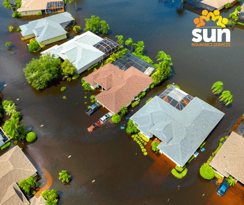 Lending Your Car Insurance Florida - Sun Insurance Services