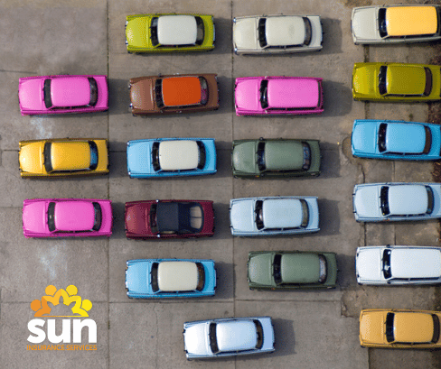 Florida Car Insurance Rates - Sun Insurance Services