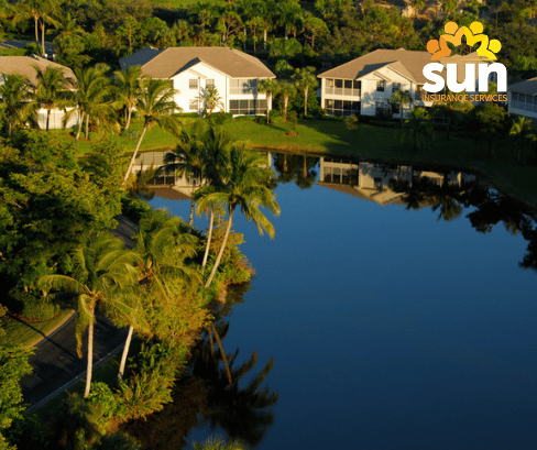Citizens Policy Count Florida - Sun Insurance Services