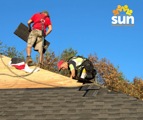 Citizens Policy Count Florida - Sun Insurance Services