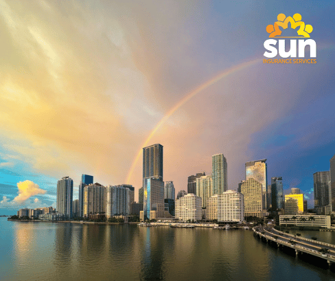 Home Insurance After Mortgage Payoff - Sun Insurance Services