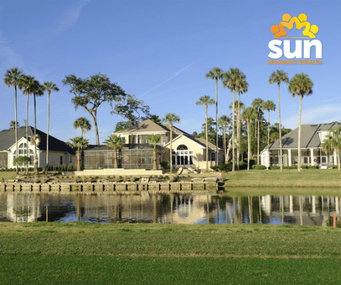 Florida Home Insurance Mistakes - Sun Insurance Services
