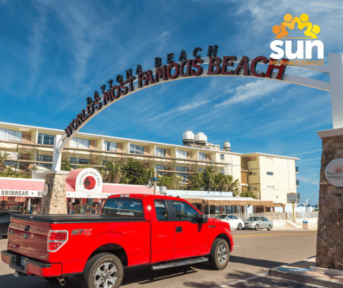 Why an Excluded Driver Can Raise Your Rate - Sun Insurance Services