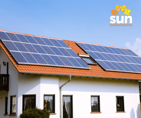 Home Insurance During Foreclosure or Vacancy - Sun Insurance Services