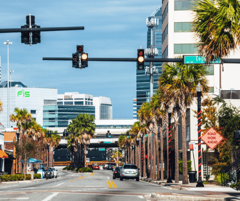 How to Cancel Car Insurance in Florida: A Step-by-Step Guide - Sun Insurance Services