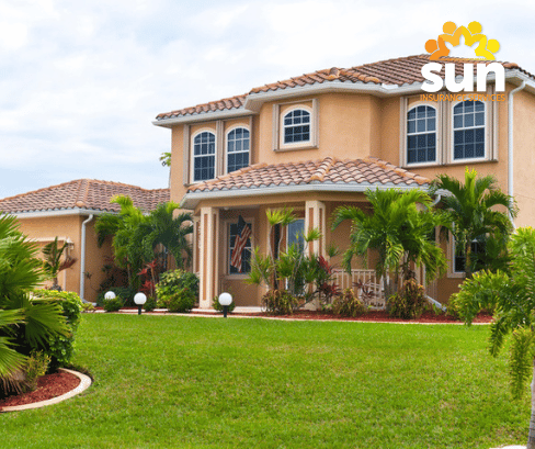 How to Cancel Car Insurance in Florida: A Step-by-Step Guide - Sun Insurance Services