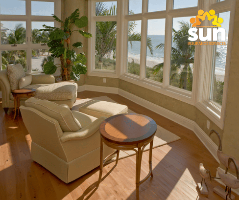 Do I Need an Umbrella Insurance Policy?