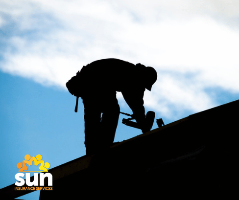 Workers Comp for Painters - Sun Insurance Services