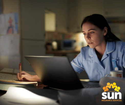 Flood Insurance Gap Florida - Sun Insurance Services