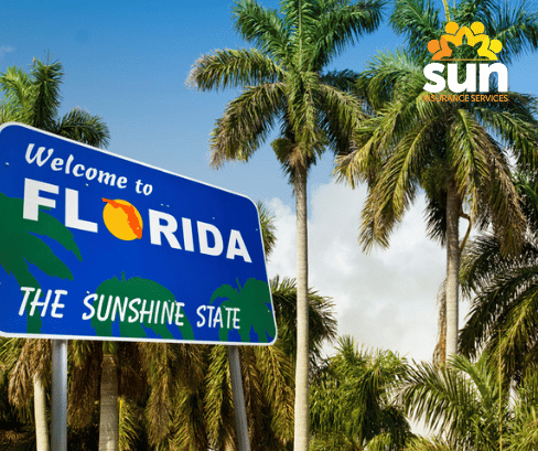 How Much Is Car Insurance for a 21-Year-Old in Florida? - Sun Insurance Services