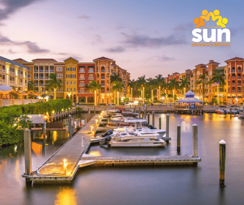 Florida Insurance Affiliate Profits Are Back in the Headlines - Sun Insurance Services