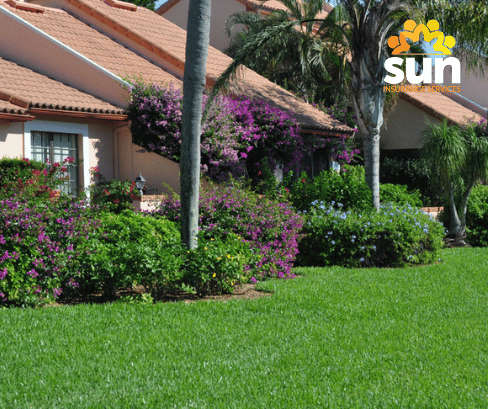 Other Driver Admitted Fault but Insurance Denied the Claim in Florida - Sun Insurance Services