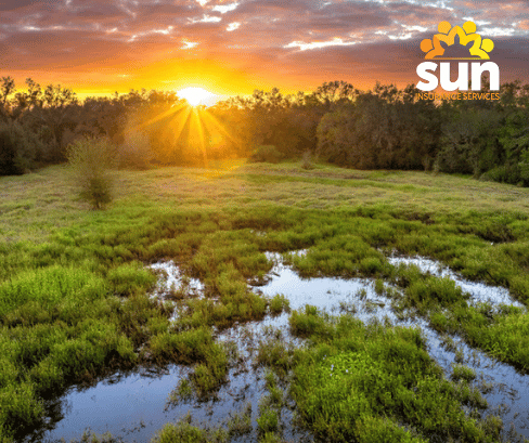 Do I Need an Umbrella Insurance Policy? - Sun Insurance Services
