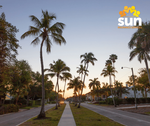 Orlando Sinkhole Evacuation: What Florida Property Owners Should Know - Sun Insurance Services