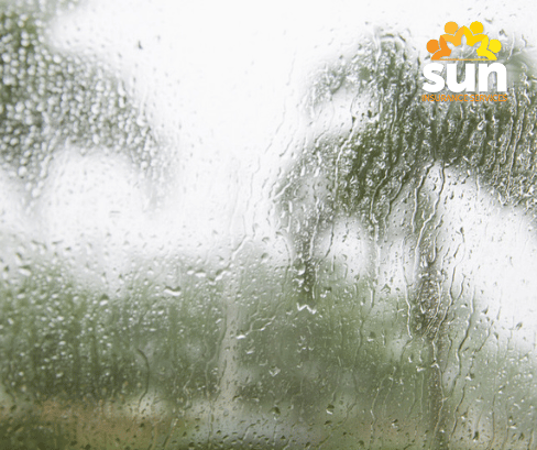 Orlando Renters: RealPage Settlement & Renters Insurance - Sun Insurance Services