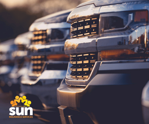 Orange County renters insurance article - Sun Insurance Services