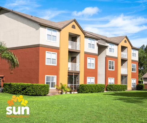 Florida Insurance Commissioner Announces Renters Rate Decrease: What It Means for Orange County